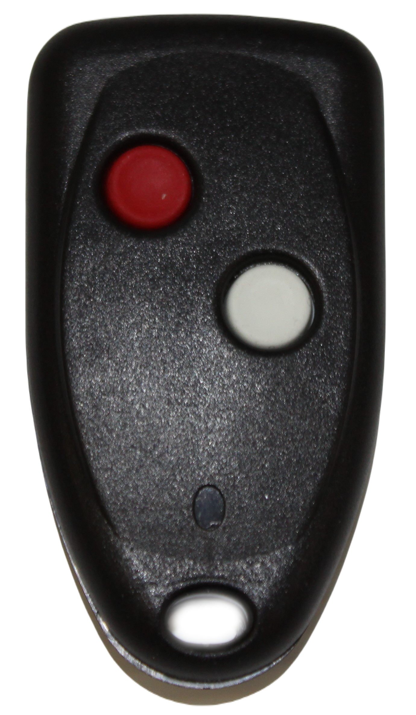 sherlo-2-button-remote